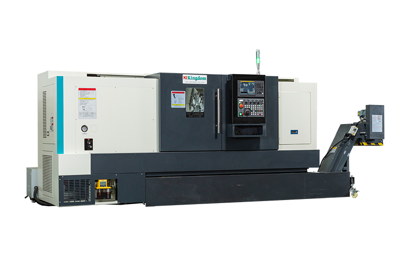  KI-TC260EM